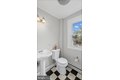 Additional image 14 of 637 Deepdene Rd, Baltimore, MD, 21210