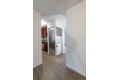 Additional image 14 of 4402 212th St SW, Mountlake Terrace, WA, 98043