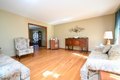 Additional image 14 of 189 School House Rd, Jefferson Township, NJ, 07438