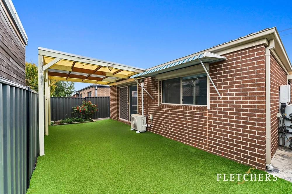 Additional image 14 of 94 Marquands Road, Truganina VIC 3029