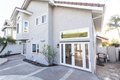 Additional image 30 of 2160 Via Teca Unit 68, San Clemente, CA, 92673