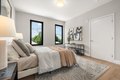 Additional image 8 of 249 Corey Rd Apt 203, Boston, MA, 02135