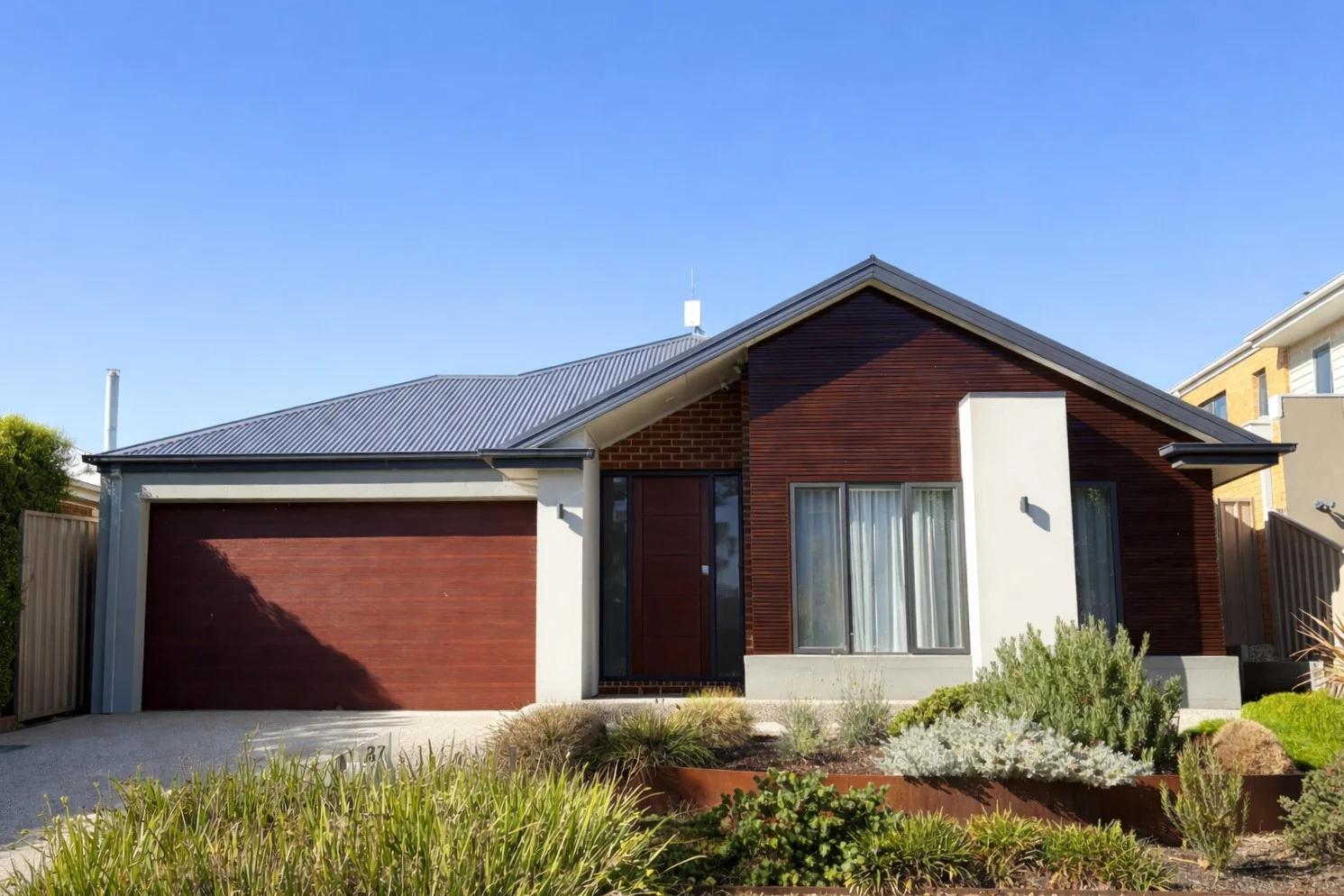 27 Lakeside Drive, Nagambie VIC 3608