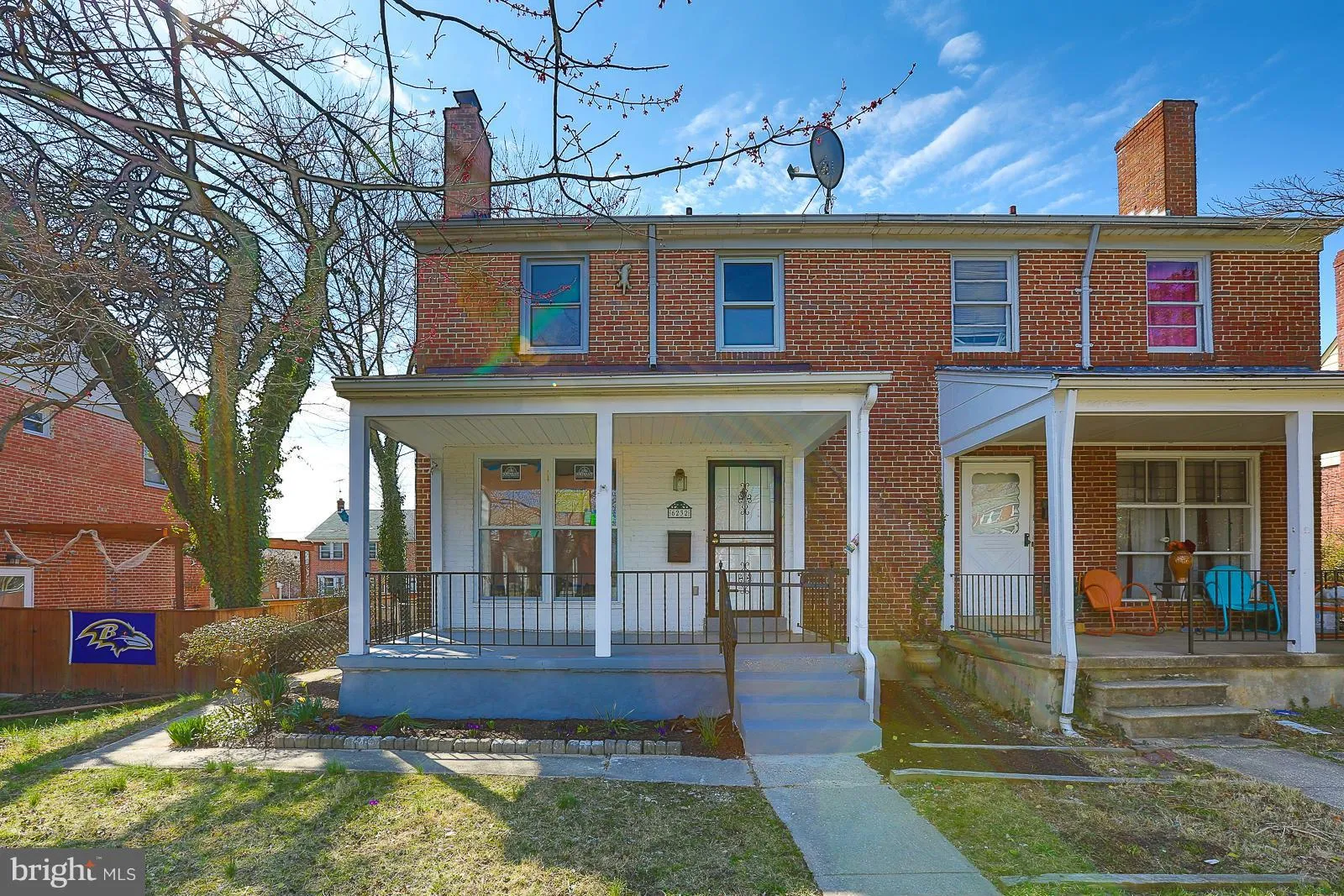 Additional image 2 of 6232 The Alameda, Baltimore, MD 21239