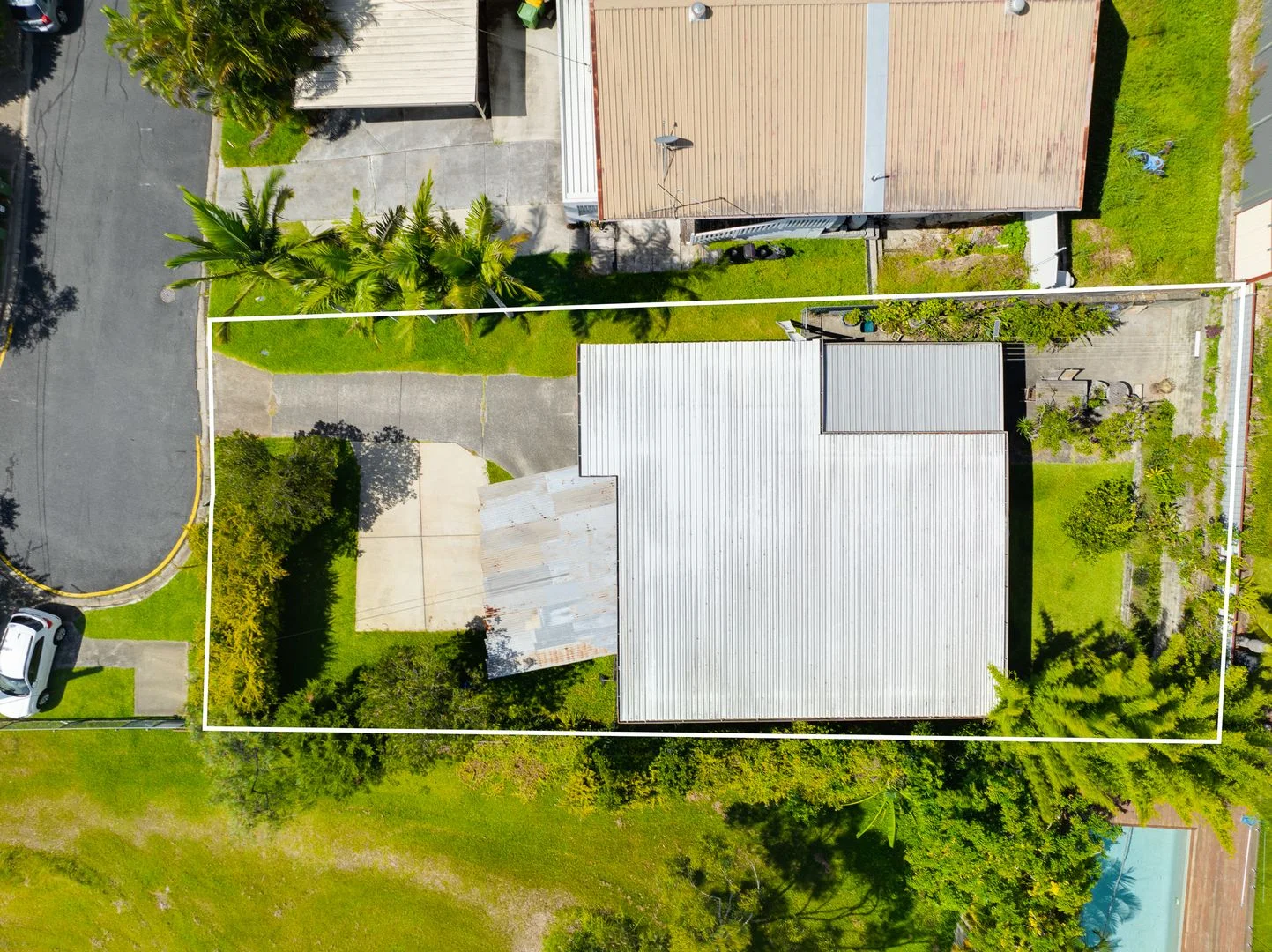Additional image 17 of 22 Kathleen Avenue, Southport QLD 4215