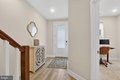 Additional image 5 of 112 Glass Ln, Baltimore, MD, 21230