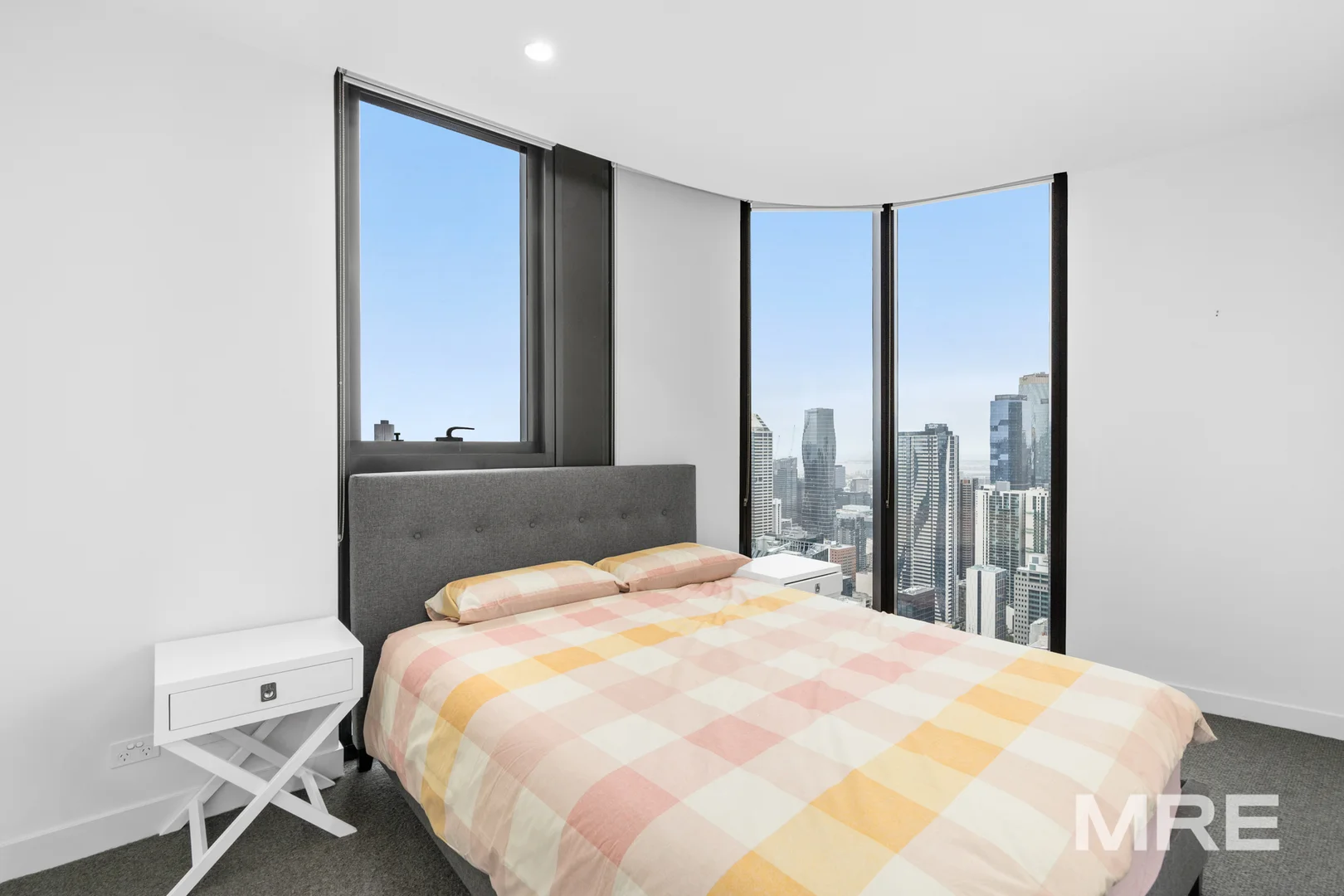 Additional image 8 of 6001/135 A'Beckett Street, Melbourne VIC 3000