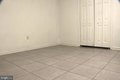 Additional image 51 of Crestfield Dr, Rockville, MD, 20850