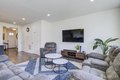 Additional image 17 of 107 Charleston Dr, Monroe, NJ, 08831