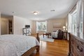 Additional image 25 of 309 Reservoir Rd, Lunenburg, MA, 01462