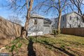 Additional image 24 of 3408 42nd Ave, Brentwood, MD, 20722