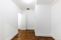 Additional image 19 of 116 W 22nd St Apt 3, New York, NY, 10011