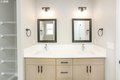 Additional image 27 of 11125 NE 131st Ave, Vancouver, WA, 98682