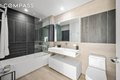 Additional image 7 of 540 W 49th St Unit 306S, Manhattan, NY, 10019