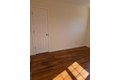 Additional image 5 of 91 15th Ave, West Babylon, NY, 11704