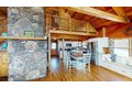 Additional image 10 of 544 South Rd, Ashby, MA, 01431