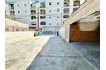 Additional image 21 of 731 W 5th St, Long Beach, CA, 90802