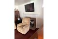 Additional image 37 of 11862 Paseo Bonita, Los Alamitos, CA, 90720