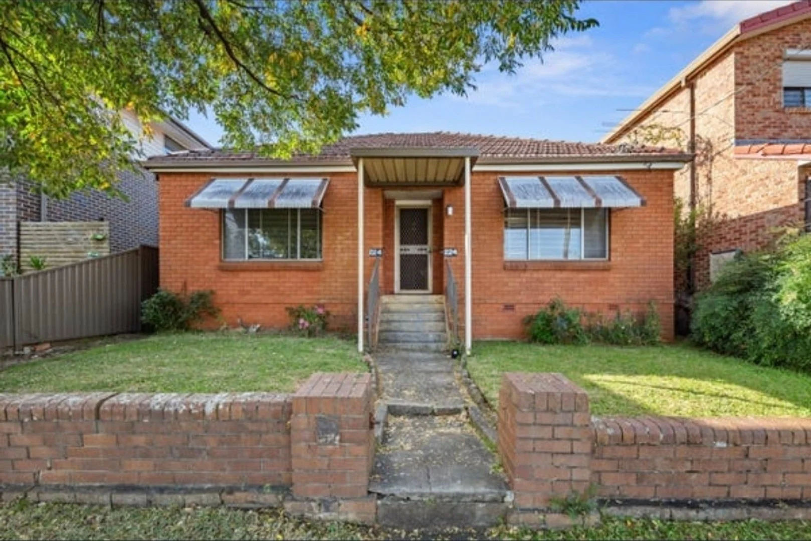 Hurstville NSW 2220
