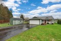 10109 Meadowside Ln SW, Rochester, WA, 98579