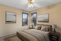 Additional image 22 of 1706 Avalon Ave, Joliet, IL, 60435
