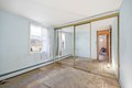 Additional image 20 of 27 Plaza Dr, Hampton, NJ, 07860