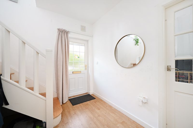 Additional image 5 of 5 bed detached house for saleStumperlowe View, Fulwood, Sheffield S10