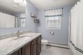 Additional image 27 of 16 Brooke Haven Dr, Rutland, MA, 01543