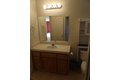 Additional image 9 of 42366 Old Yosemite Rd, Oakhurst, CA, 93644