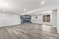 Additional image 20 of 156 Fresh Meadow Ln, Milford, CT, 06461
