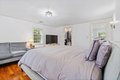 Additional image 16 of 53 Audubon Rd, Wellesley, MA, 02481