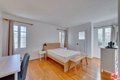 Additional image 17 of 10870 Wellworth Ave, Los Angeles, CA, 90024