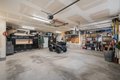 Additional image 31 of 4780 W Lowell Ave, Spokane, WA, 99208