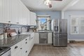 Additional image 9 of 421 Maxfield St, New Bedford, MA, 02740