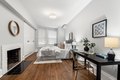 Additional image 17 of 121 Beacon St Apt 2, Boston, MA, 02116