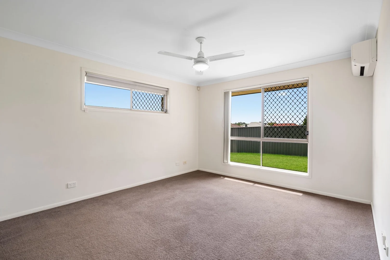 Additional image 6 of 177 Thornton Street, Raceview QLD 4305