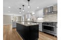 Additional image 11 of 4 Hazeltine Rd, Upton, MA, 01568