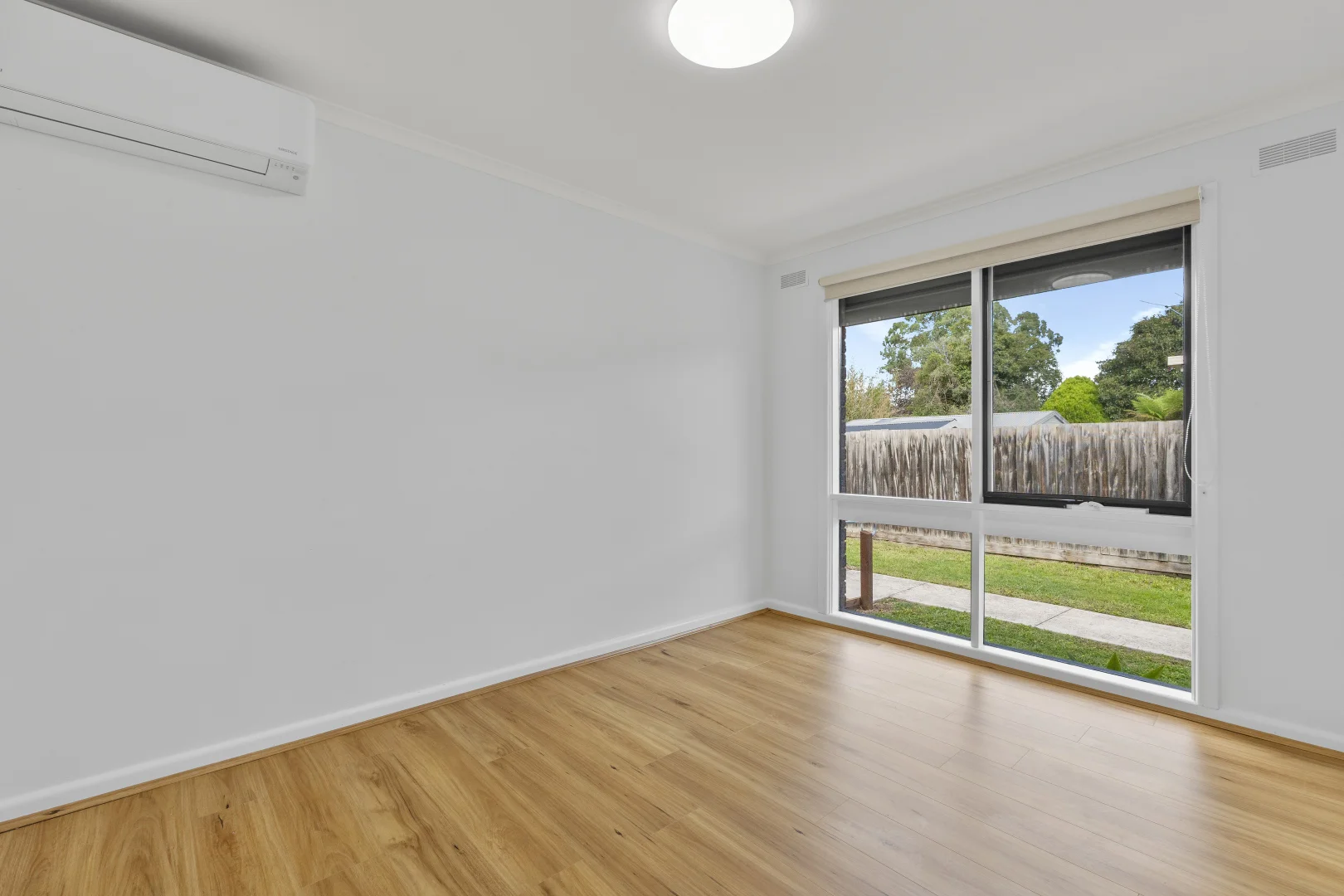 Additional image 8 of 21 Gael Court, Mernda VIC 3754