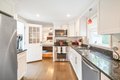 Additional image 10 of 32 Anawan Rd, North Attleboro, MA, 02760