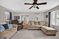 Additional image 30 of 46 Maplewood Ave, Carneys Point, NJ, 08069