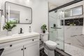 Additional image 28 of 1038 Delaware St, Imperial Beach, CA, 91932