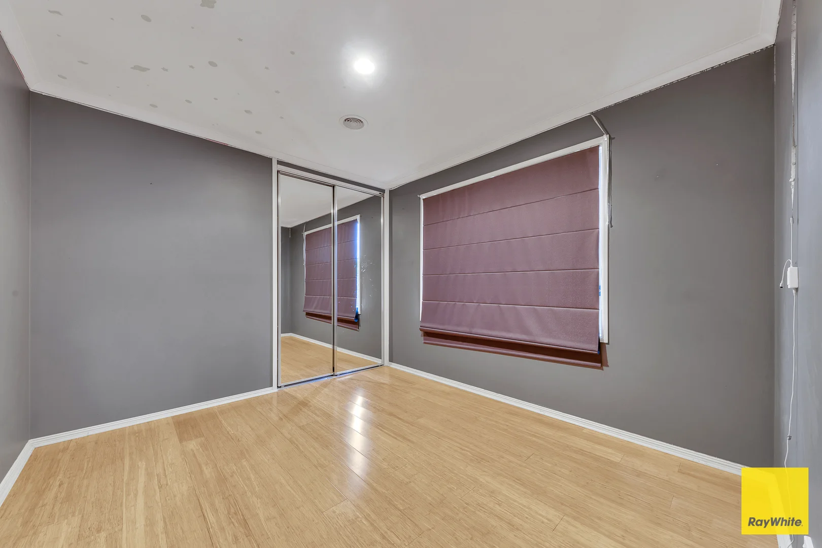 Additional image 3 of 39 Arlington Way, Point Cook VIC 3030