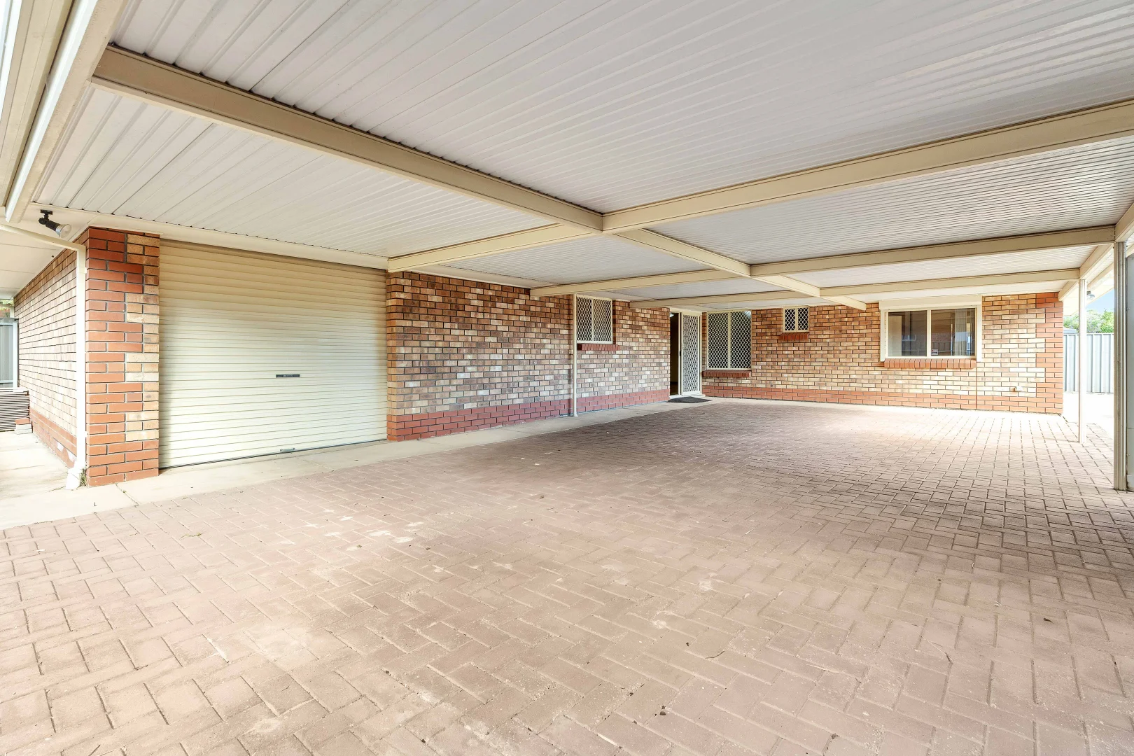 Additional image 16 of 24 De Pledge Court, Wynn Vale SA 5127