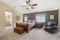 Additional image 26 of 881 Tulare Dr, Tracy, CA, 95304