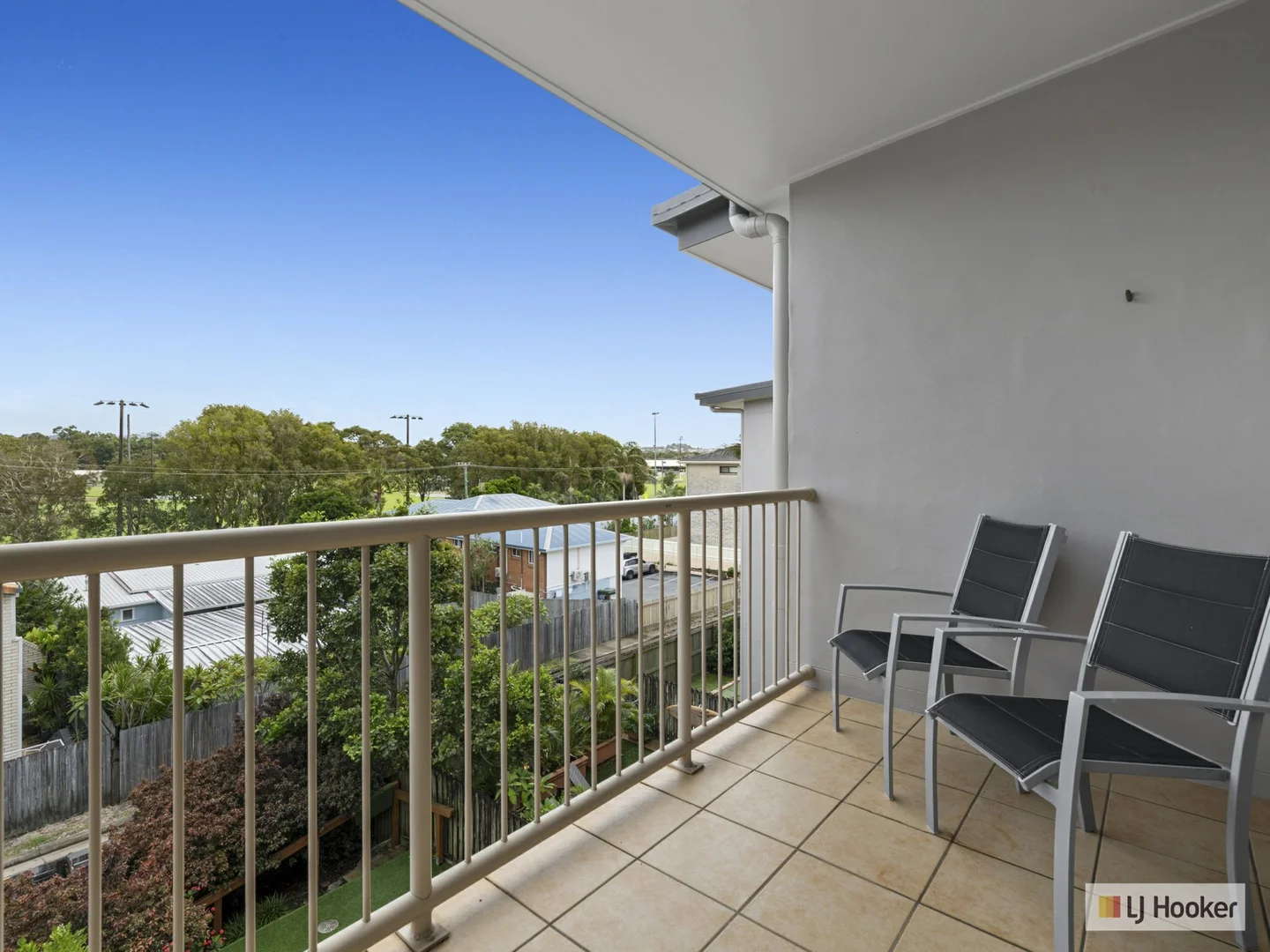 Additional image 11 of 312/278-280 Marine Parade, Kingscliff NSW 2487