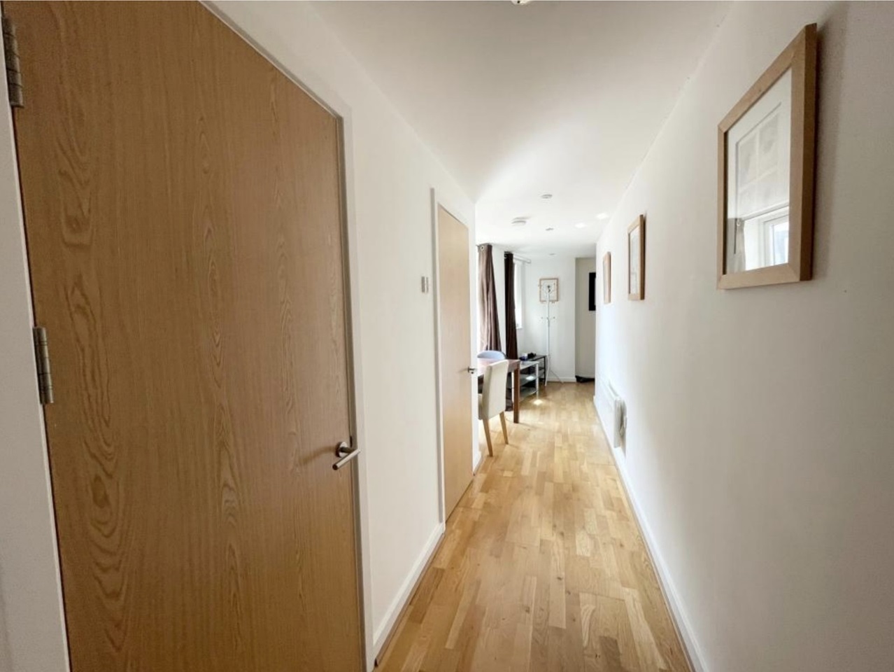 Additional image 19 of 2 Bed Flat, Avalon, BN1, N1 7GU