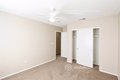 Additional image 11 of 801 Aria Rd, Hemet, CA, 92543