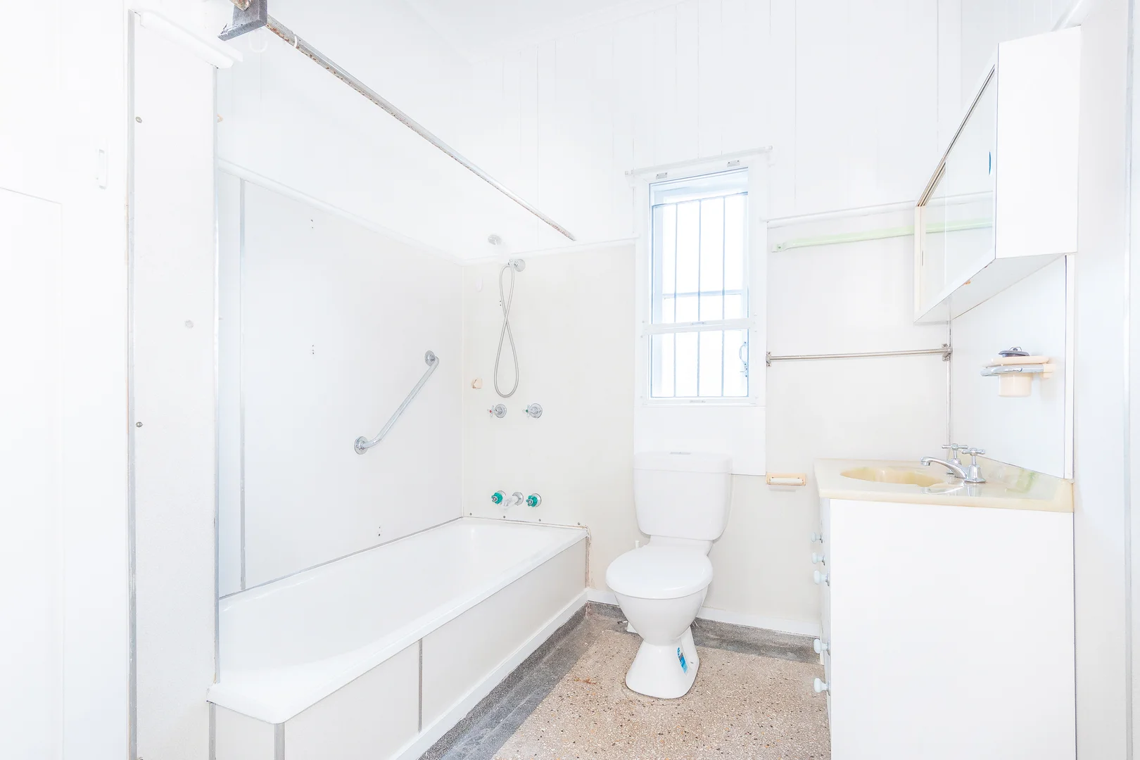 Additional image 10 of 32 Alice Street, Clontarf QLD 4019
