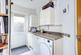 Additional image 13 of Derwent Road, Leighton Buzzard