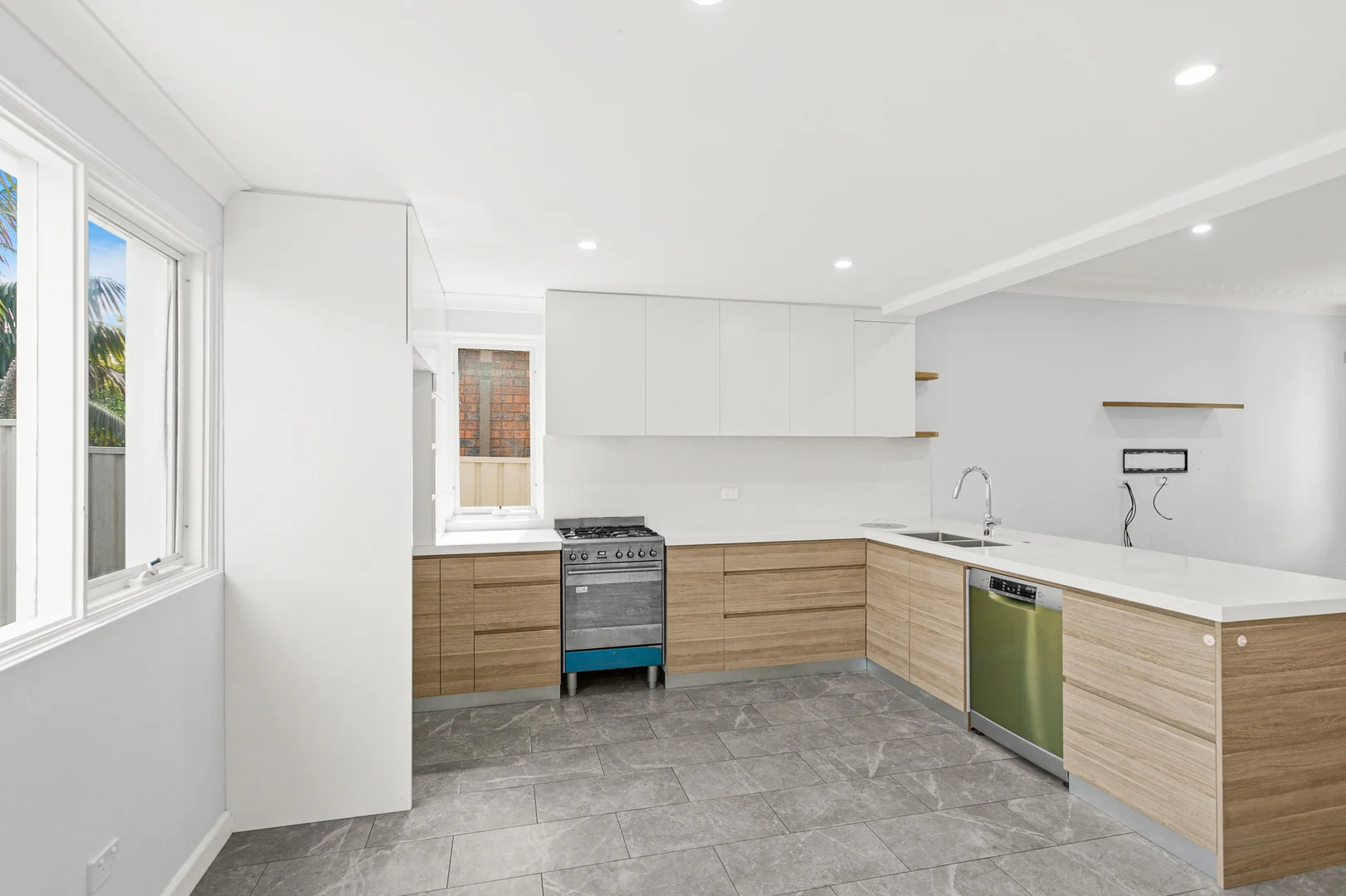 Additional image 2 of 483 Rocky Point Road, Sans Souci NSW 2219